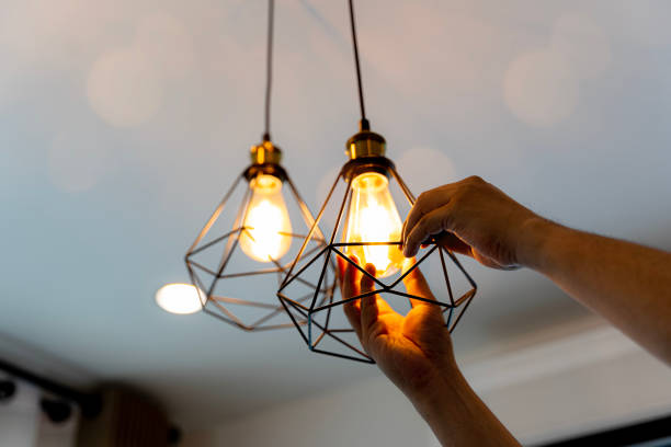 Best Electrical Contractors for Businesses  in Garrison, MD